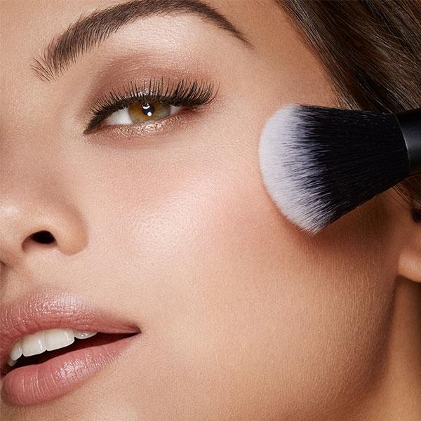 Categorymakeup 01 face